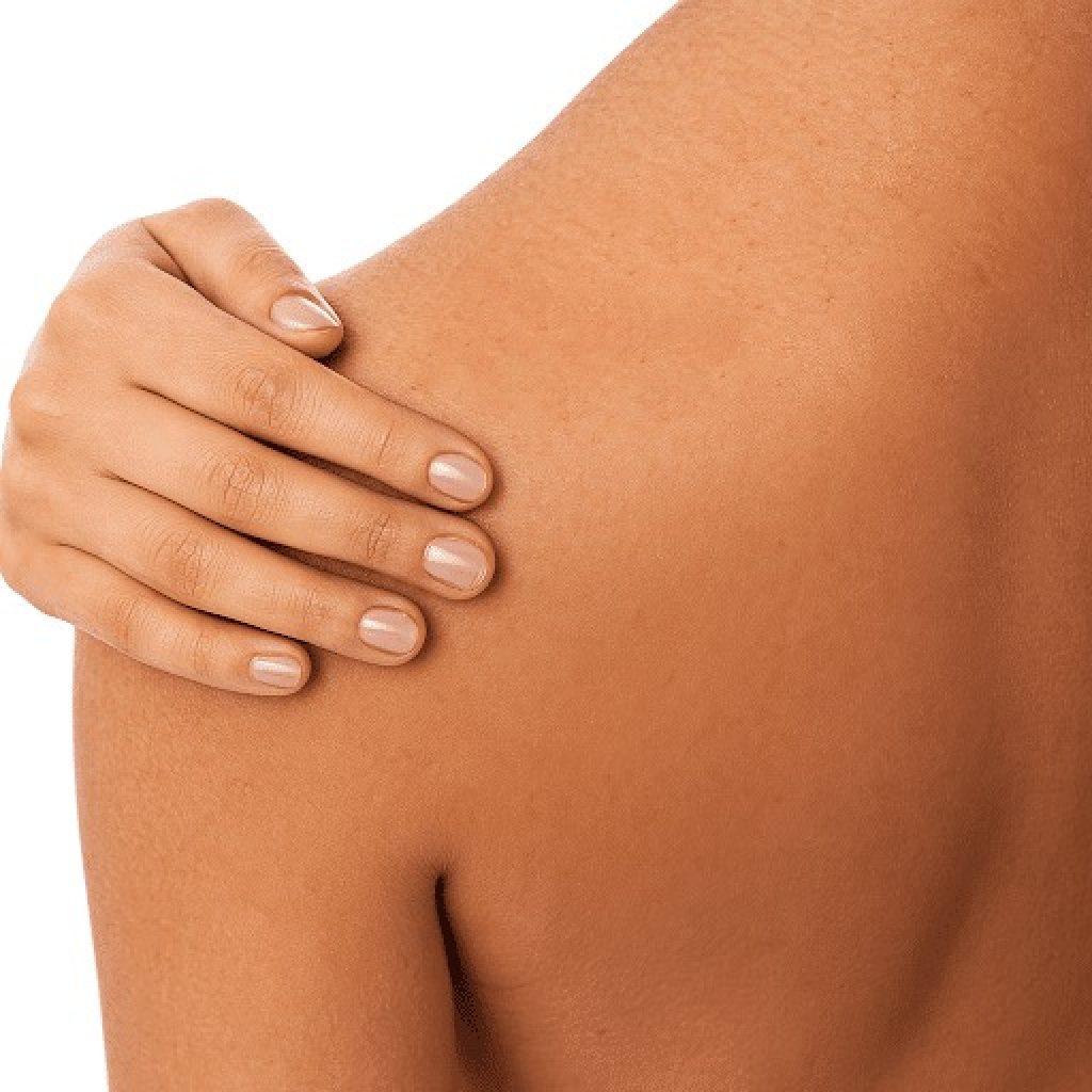 Dubai Scar Camouflage: Expert Cosmetic Tattoo Solutions Dubai Scar Camouflage: Expert Cosmetic Tattoo Solutions