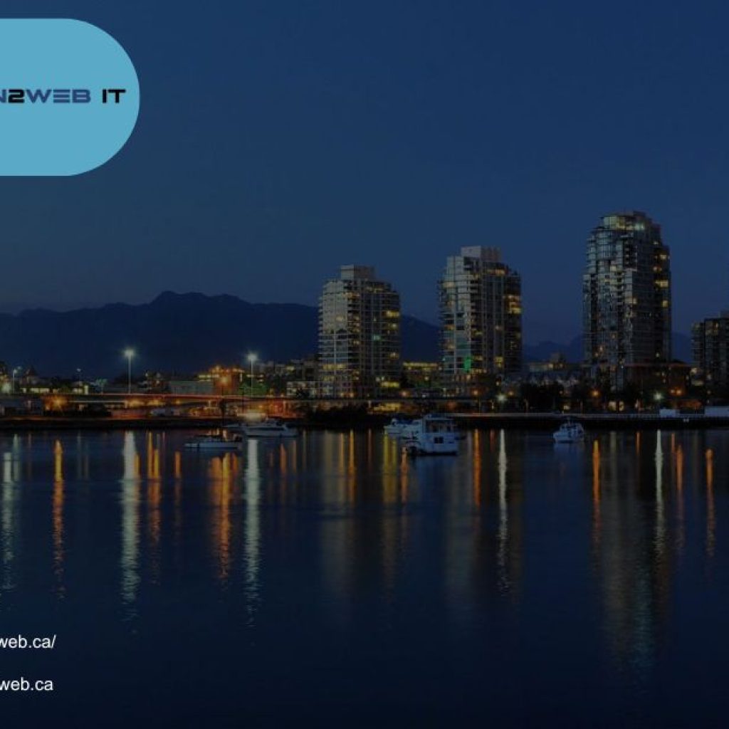 Managed IT Abbotsford – Secure, Scalable, and Cost-Effective IT Support Managed IT Abbotsford – Secure, Scalable, and Cost-Effective IT Support