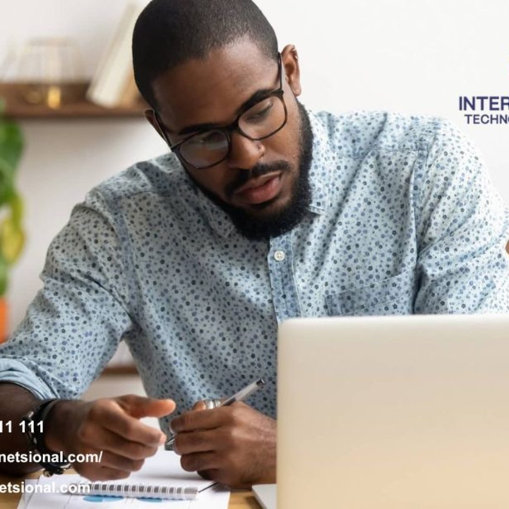 Unlock Telecom Growth: Expert Consulting for Nigerian Networks Unlock Telecom Growth: Expert Consulting for Nigerian Networks
