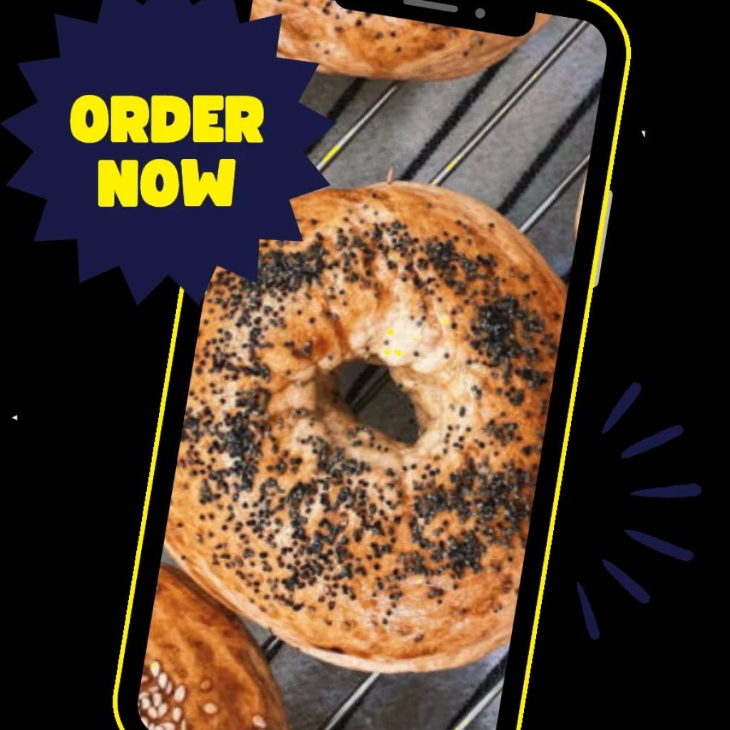 Find Your Local Kosher Delights with Ease