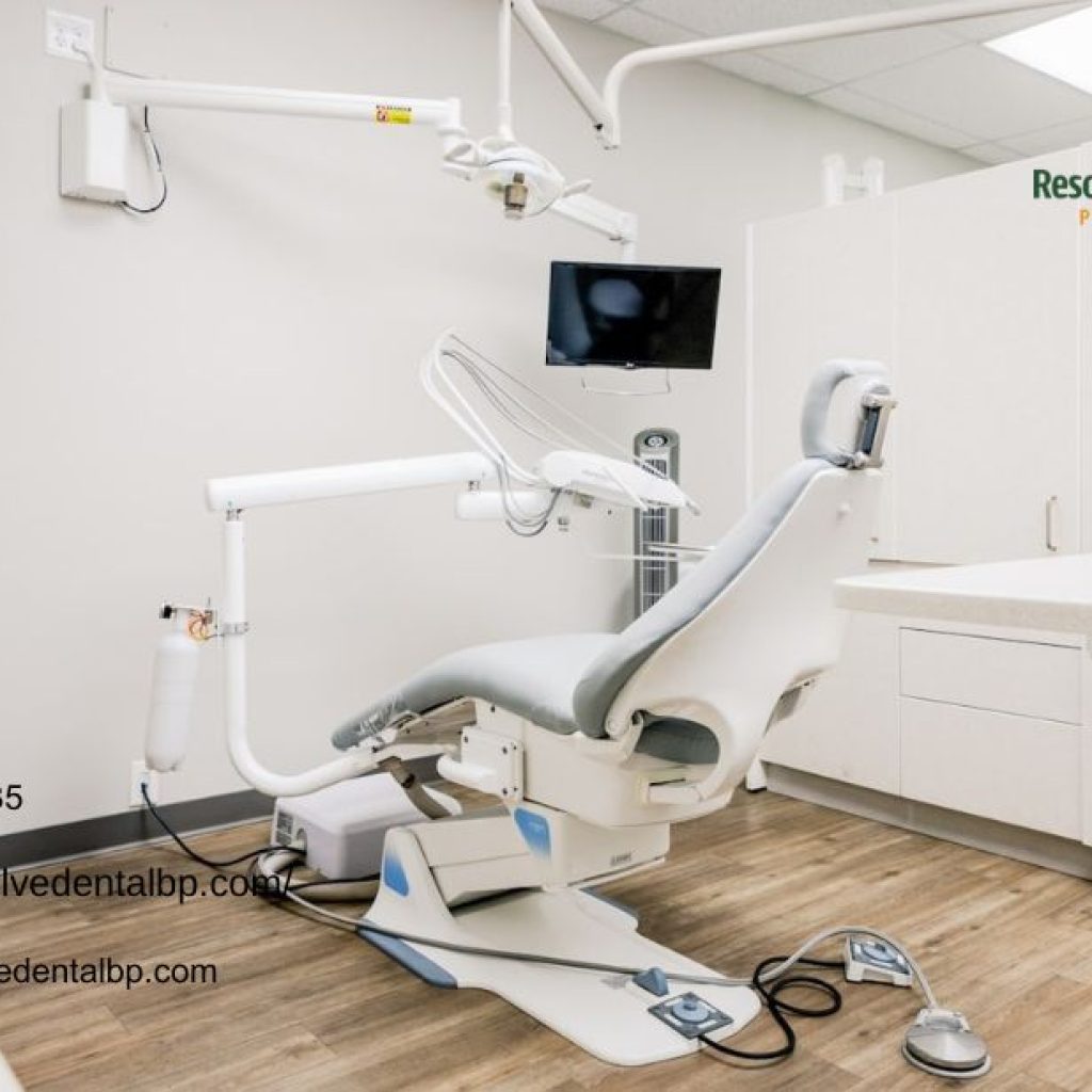 Dental Credentialing Specialist | Resolvedentalbp.com Dental Credentialing Specialist | Resolvedentalbp.com