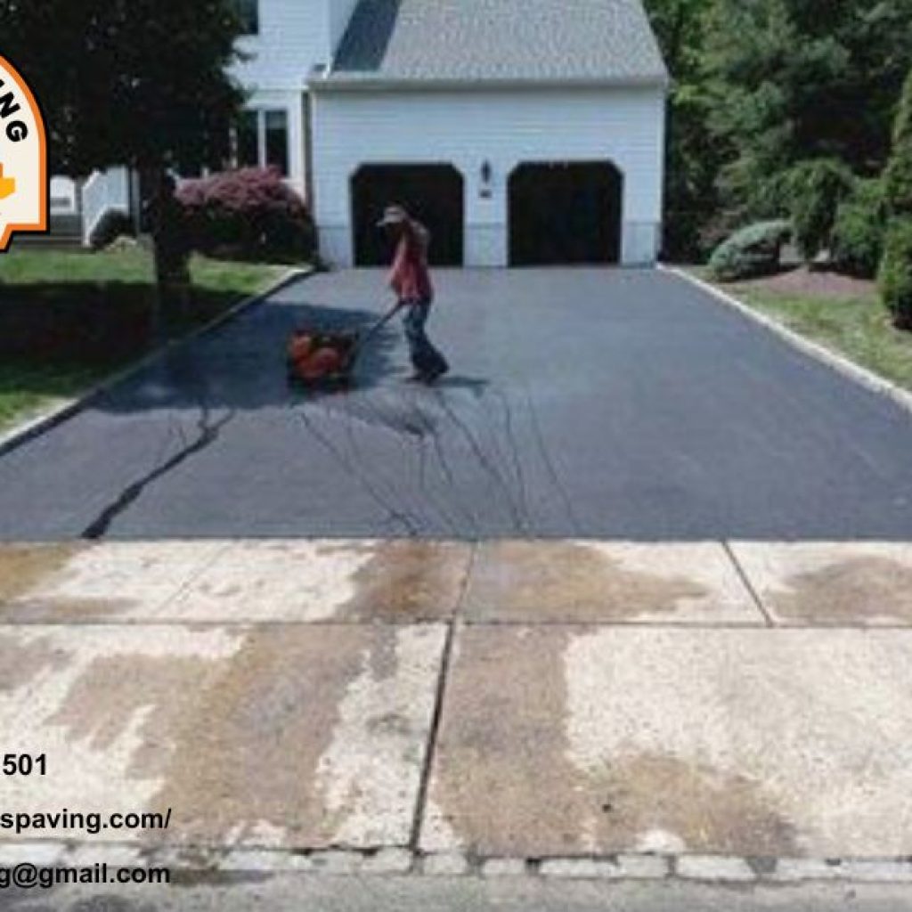 Trusted Paving Experts in Palm Beach County | Quality Driveways & Foundations Trusted Paving Experts in Palm Beach County | Quality Driveways & Foundations