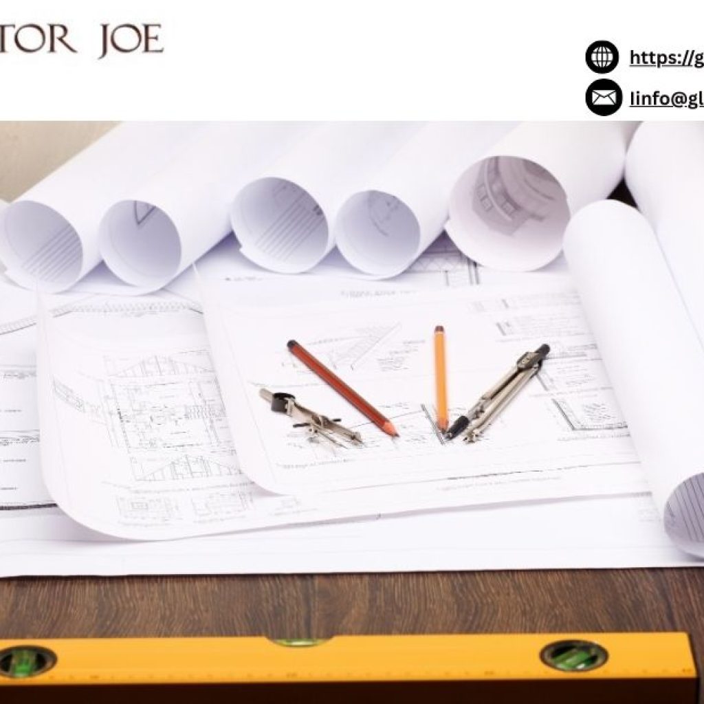 Cad Design Services Usa | Gladiator Joe Cad Design Services Usa | Gladiator Joe