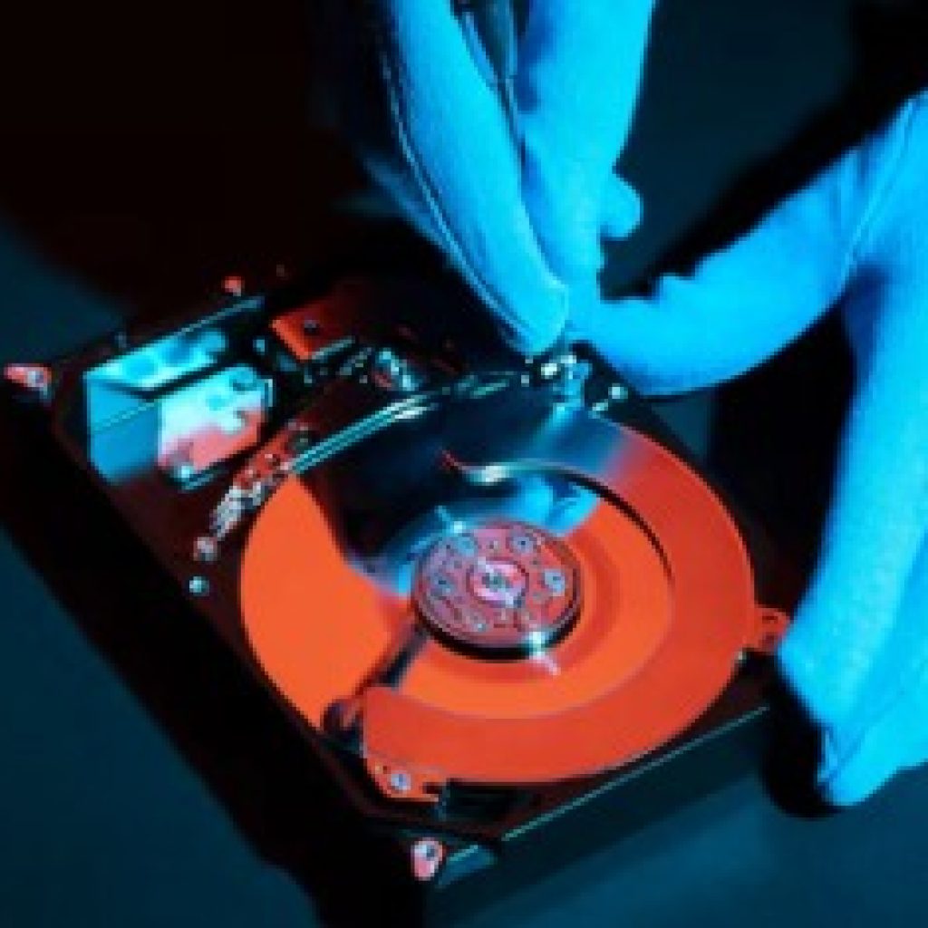 Reliable RAID Data Recovery in Chennai for Businesses and Individuals Reliable RAID Data Recovery in Chennai for Businesses and Individuals