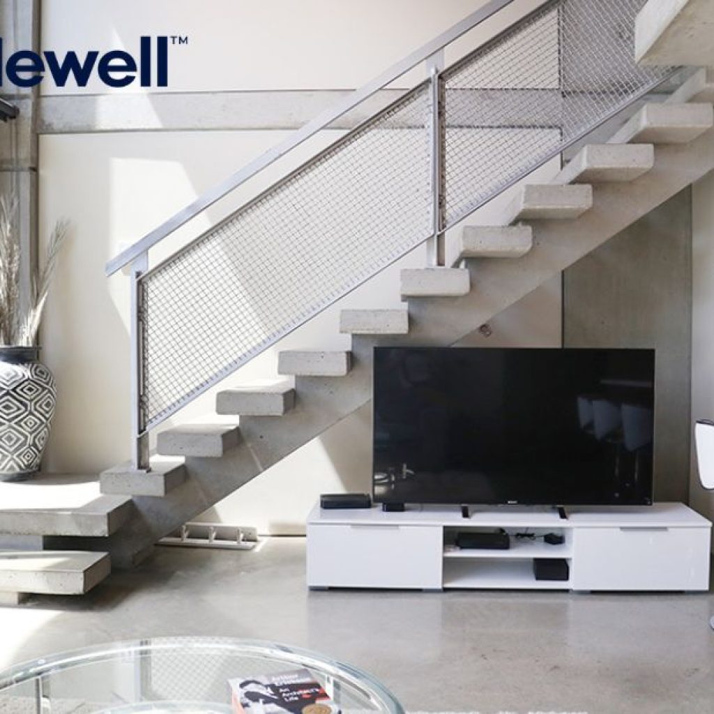 Trusted Vancouver Property Care That Elevates Your Investment Trusted Vancouver Property Care That Elevates Your Investment