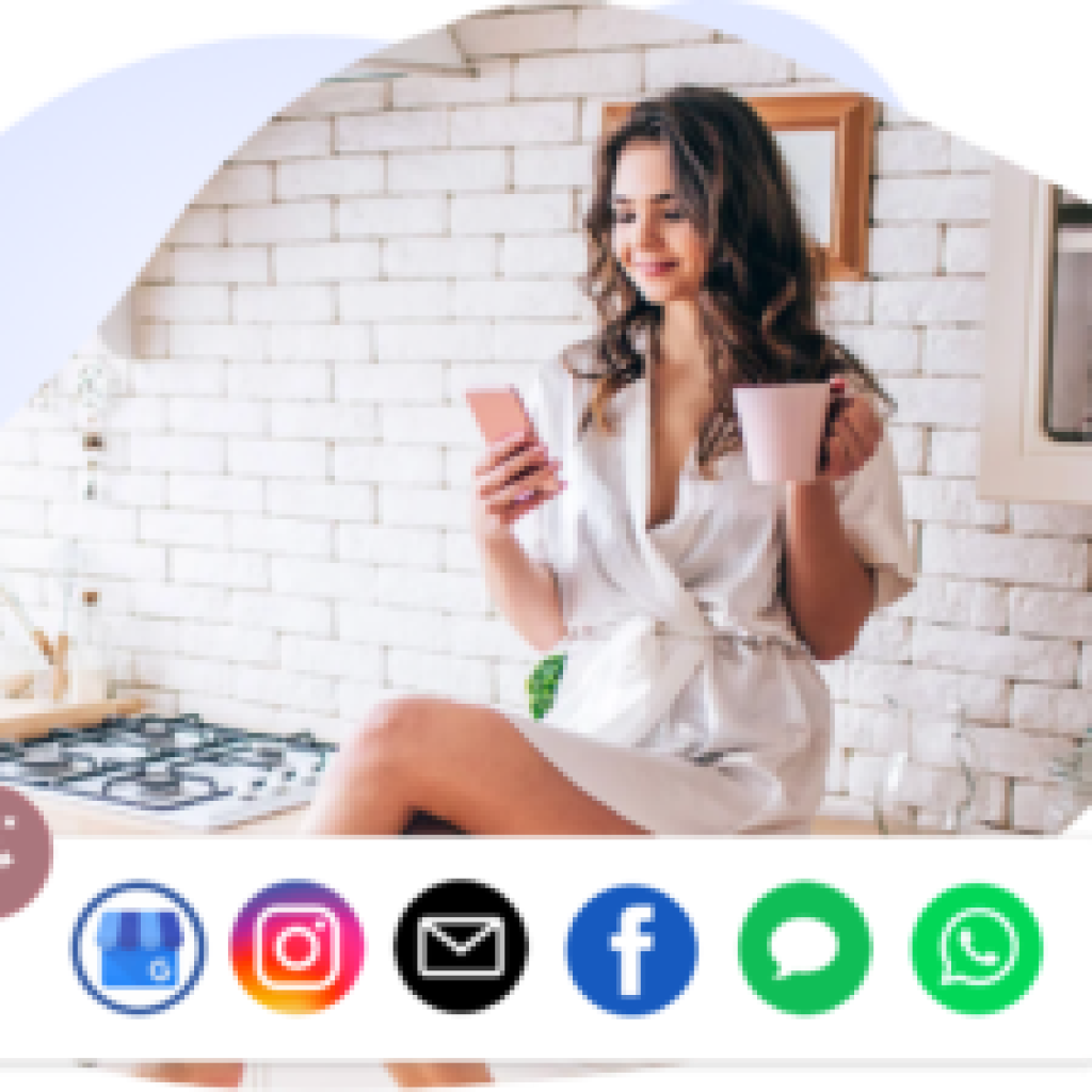 Boost Your WordPress Reach with Smart Email Campaigns