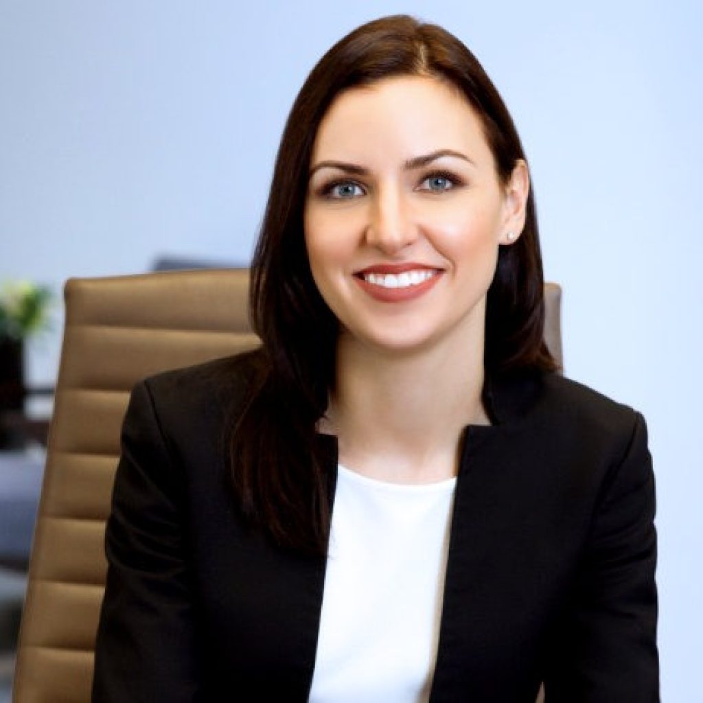 Trusted Personal Injury Lawyers in Toronto You Can Rely On Trusted Personal Injury Lawyers in Toronto You Can Rely On