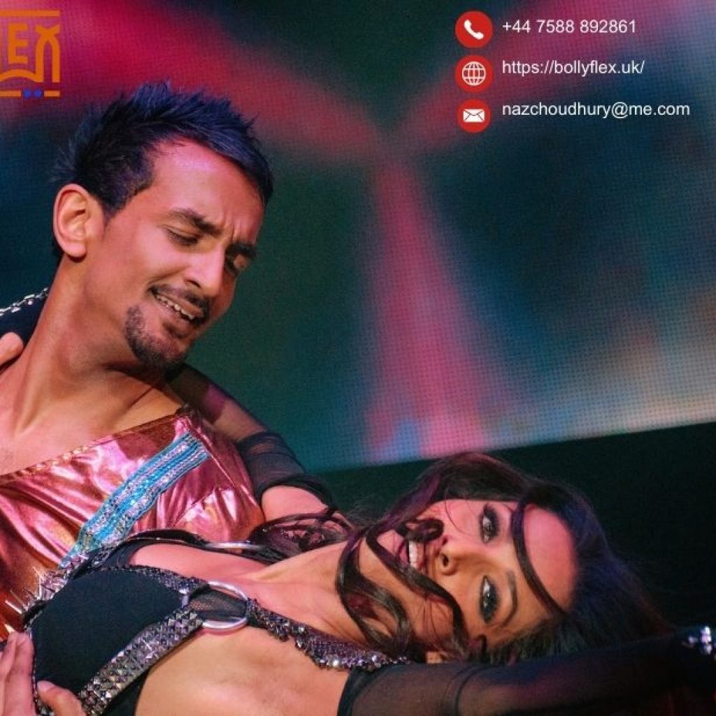 Bollywood Dance Group London | Bollyflex.uk Bollywood Dance Group London | Bollyflex.uk