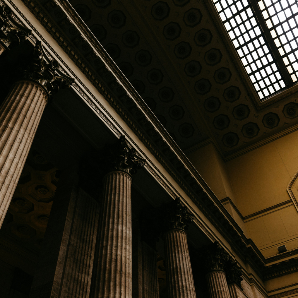 Workplace Injury Attorney | Woodcarlton.com Workplace Injury Attorney | Woodcarlton.com