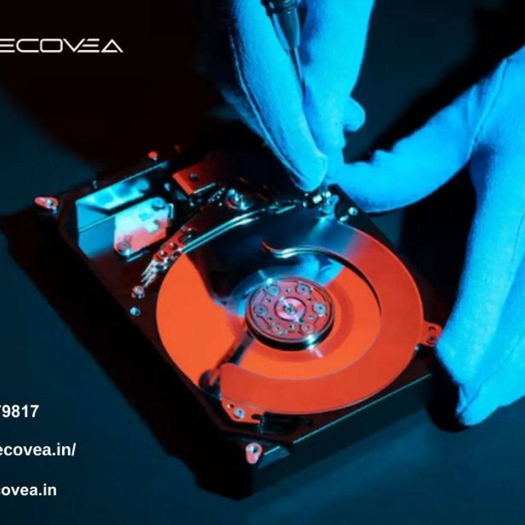 Laptop Data Recovery Chennai | Recovea.in Laptop Data Recovery Chennai | Recovea.in