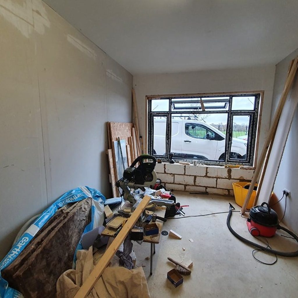 House Extensions Manchester: Create Space with Confidence House Extensions Manchester: Create Space with Confidence