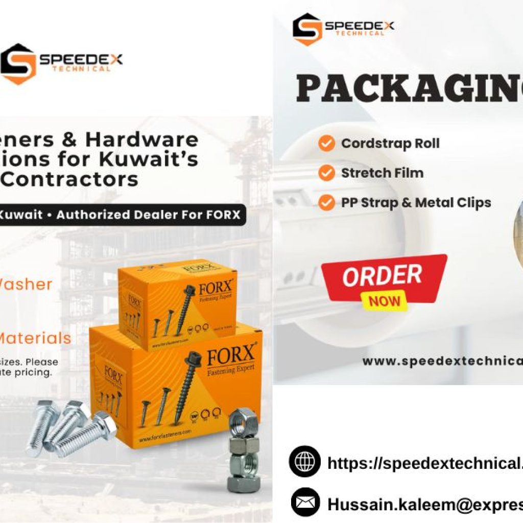 Ejot Self Drilling Screws | Speedextechnical.com Ejot Self Drilling Screws | Speedextechnical.com