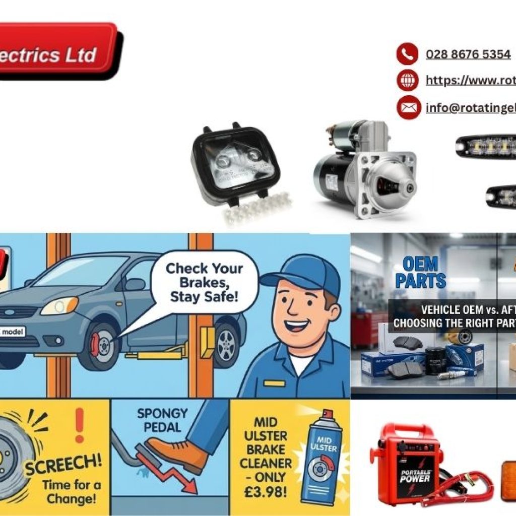 Trusted Alternator Service Northern Ireland | Rotatingelectrics.co.uk Trusted Alternator Service Northern Ireland | Rotatingelectrics.co.uk