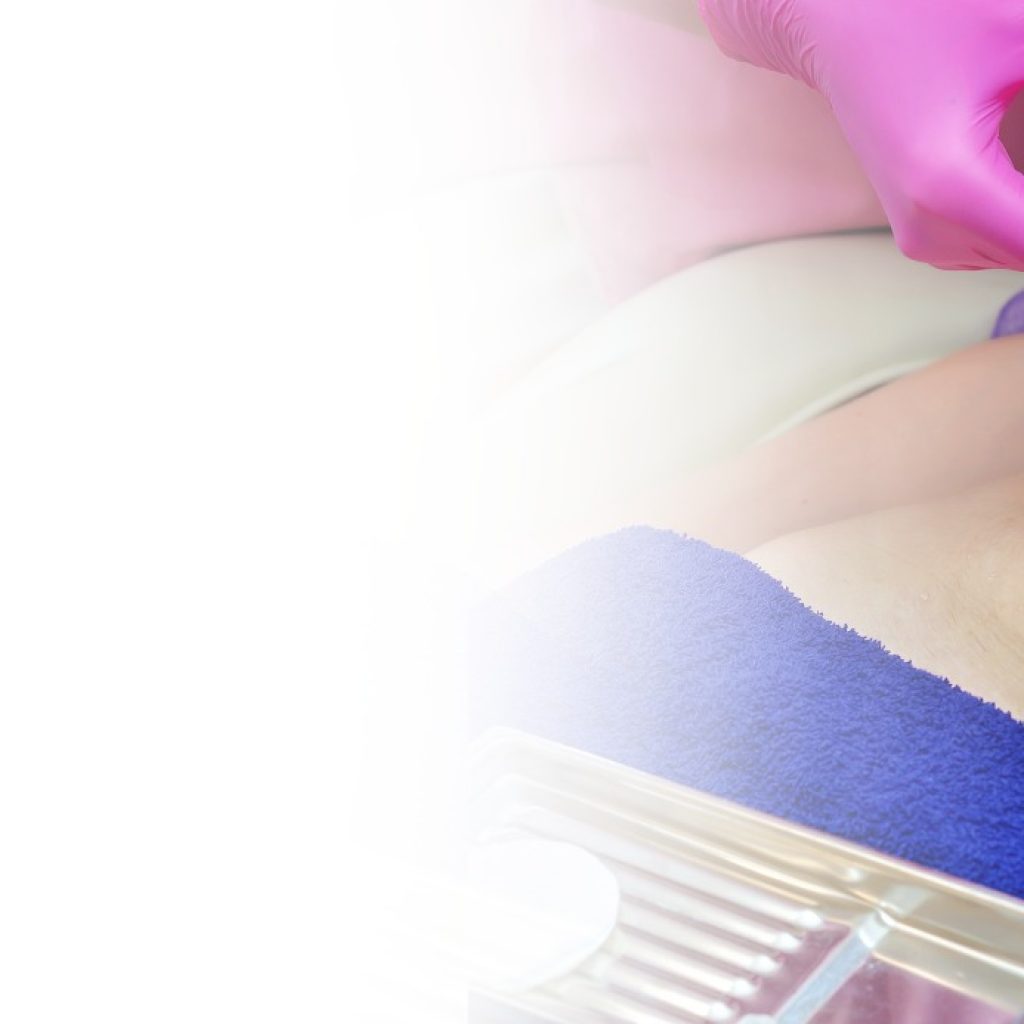 Restore even skin tone: expert vitiligo pigmentation options in Dubai