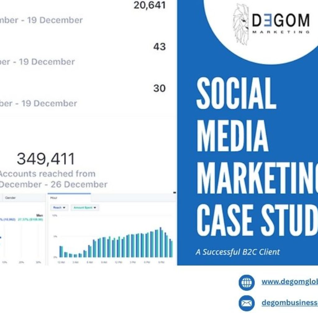 Instagram Appeal Form For Disabled Account | Degomglobalmarketing.com Instagram Appeal Form For Disabled Account | Degomglobalmarketing.com