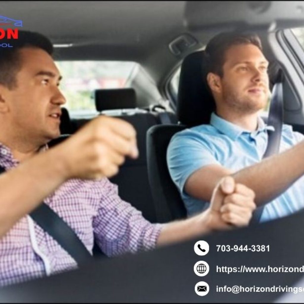 Professional Driving Instructions Sterling Professional Driving Instructions Sterling
