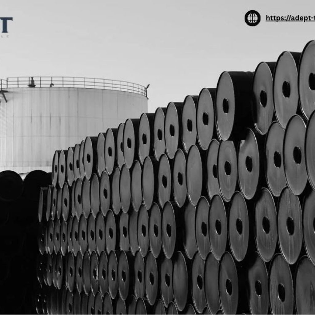 Reliable 20MT Flexi Bitumen 200/300 Supplier for Your Projects