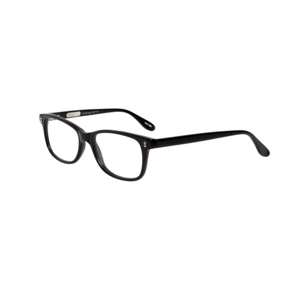 Magnetic Clip Eyeglasses: Convenient Vision On the Go Magnetic Clip Eyeglasses: Convenient Vision On the Go