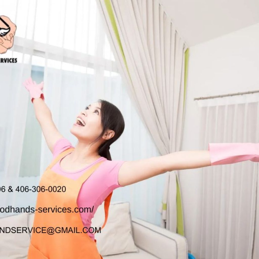 Reliable solutions from household maintenance repair service providers