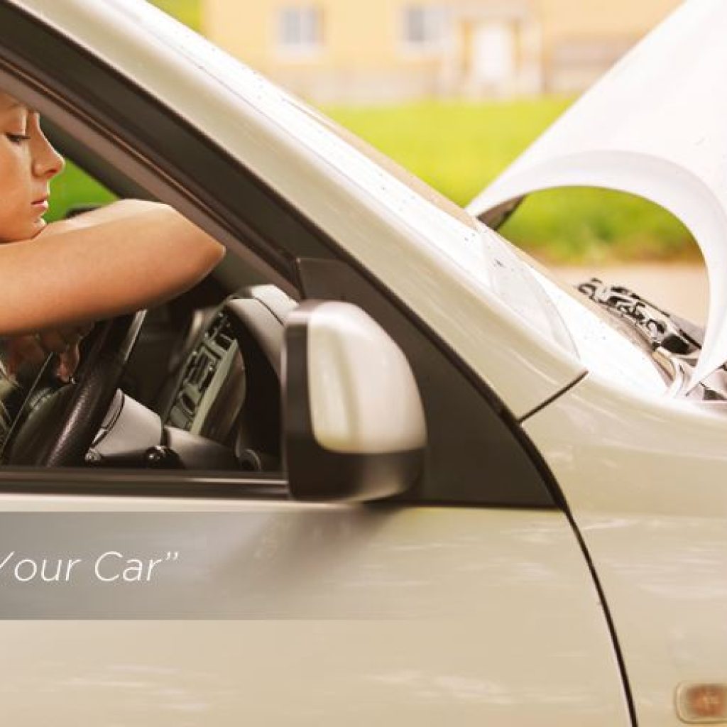 Top Edmonton Auto Dismantlers for Quick Vehicle Disposal Top Edmonton Auto Dismantlers for Quick Vehicle Disposal