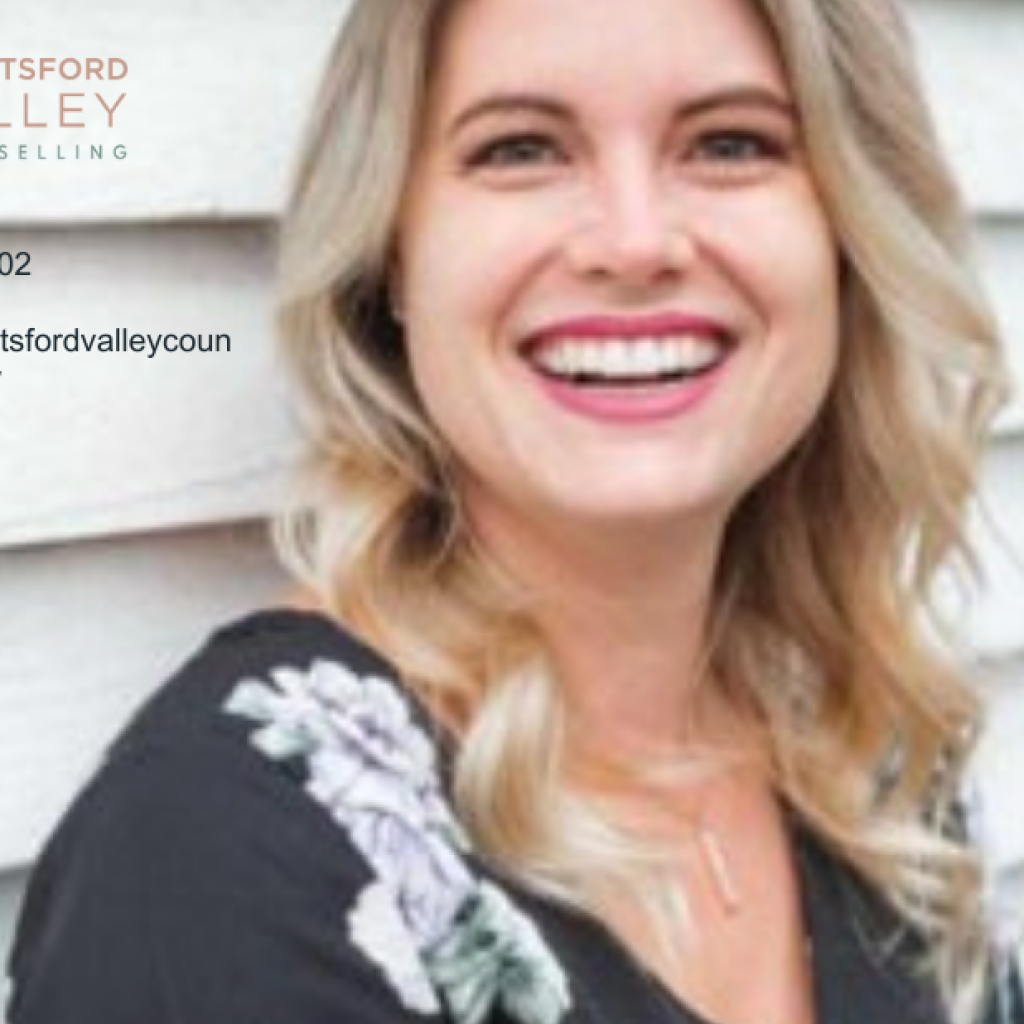 Private Counselling Services | Abbotsfordvalleycounselling.com