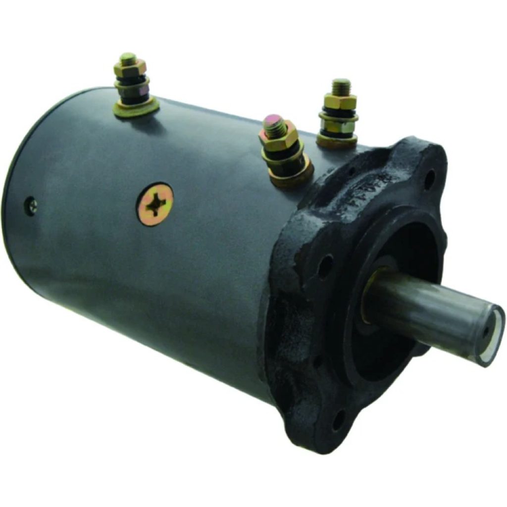 Reliable DC Motors Online in the UK – Shop with Confidence Reliable DC Motors Online in the UK – Shop with Confidence