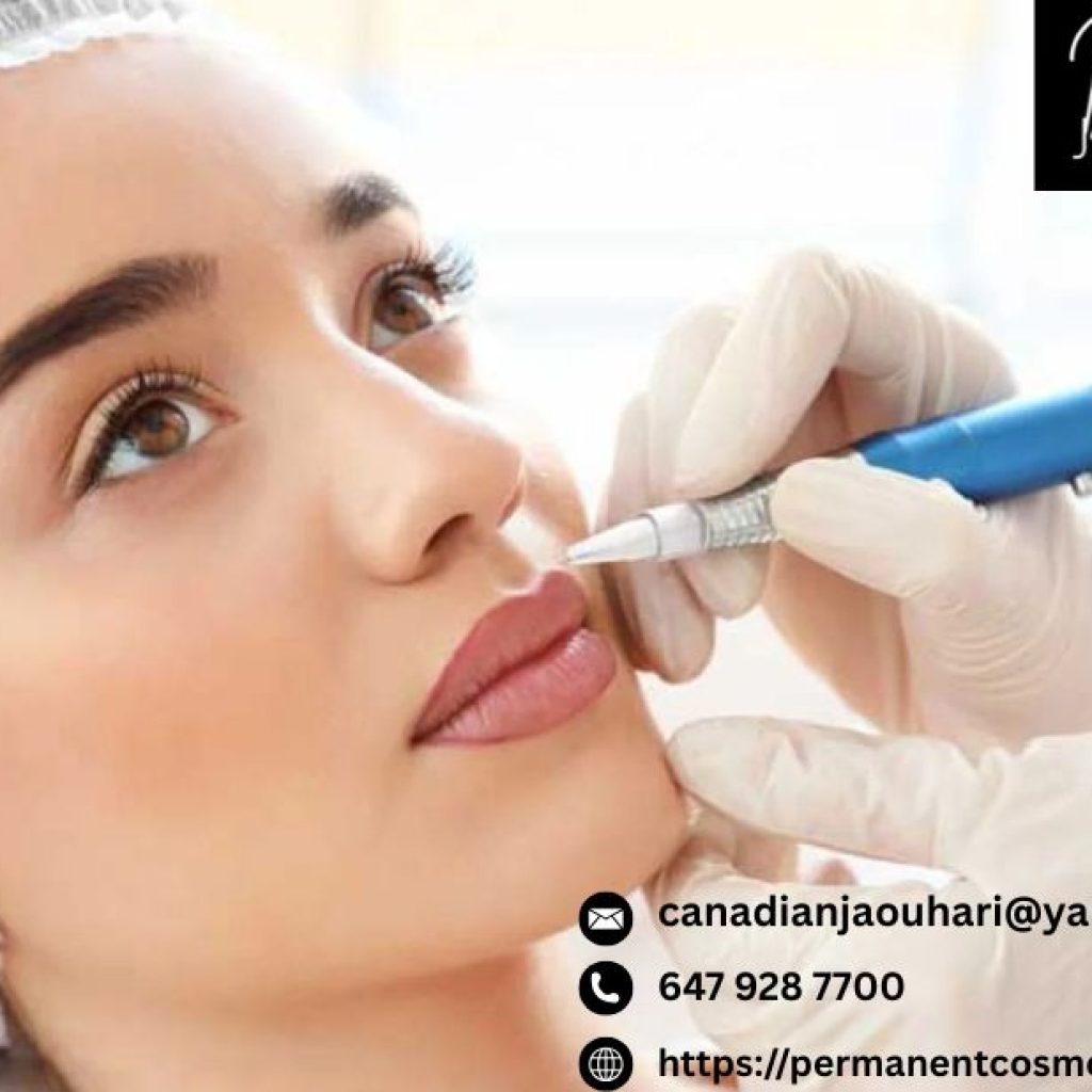 Eyelash Extensions In Vaughan | Shadia Jaouhari & Co Eyelash Extensions In Vaughan | Shadia Jaouhari & Co
