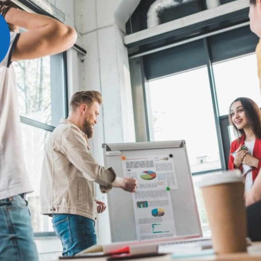Expert PPC Manager: Boost Your Google Ads Performance Today Expert PPC Manager: Boost Your Google Ads Performance Today