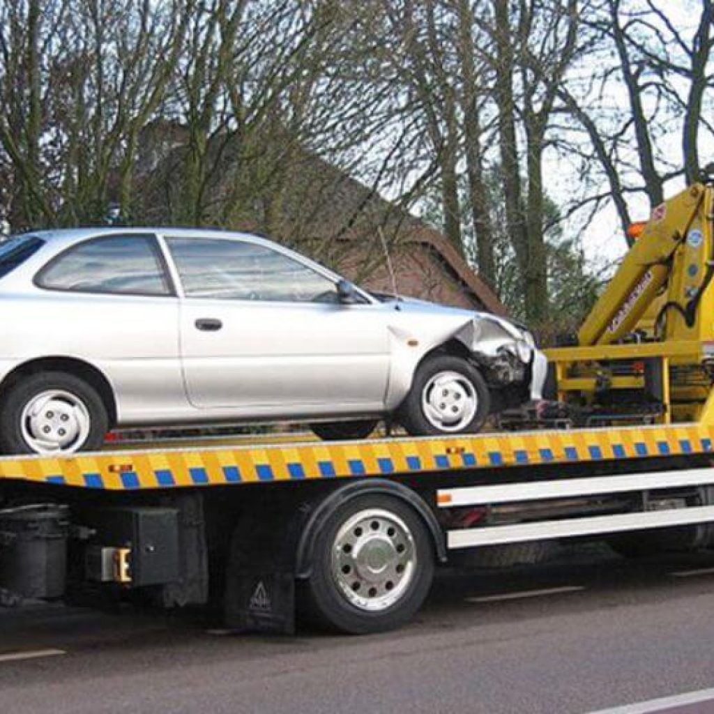 Sell Your Car Fast in Edmonton with Trusted Local Buyers Sell Your Car Fast in Edmonton with Trusted Local Buyers
