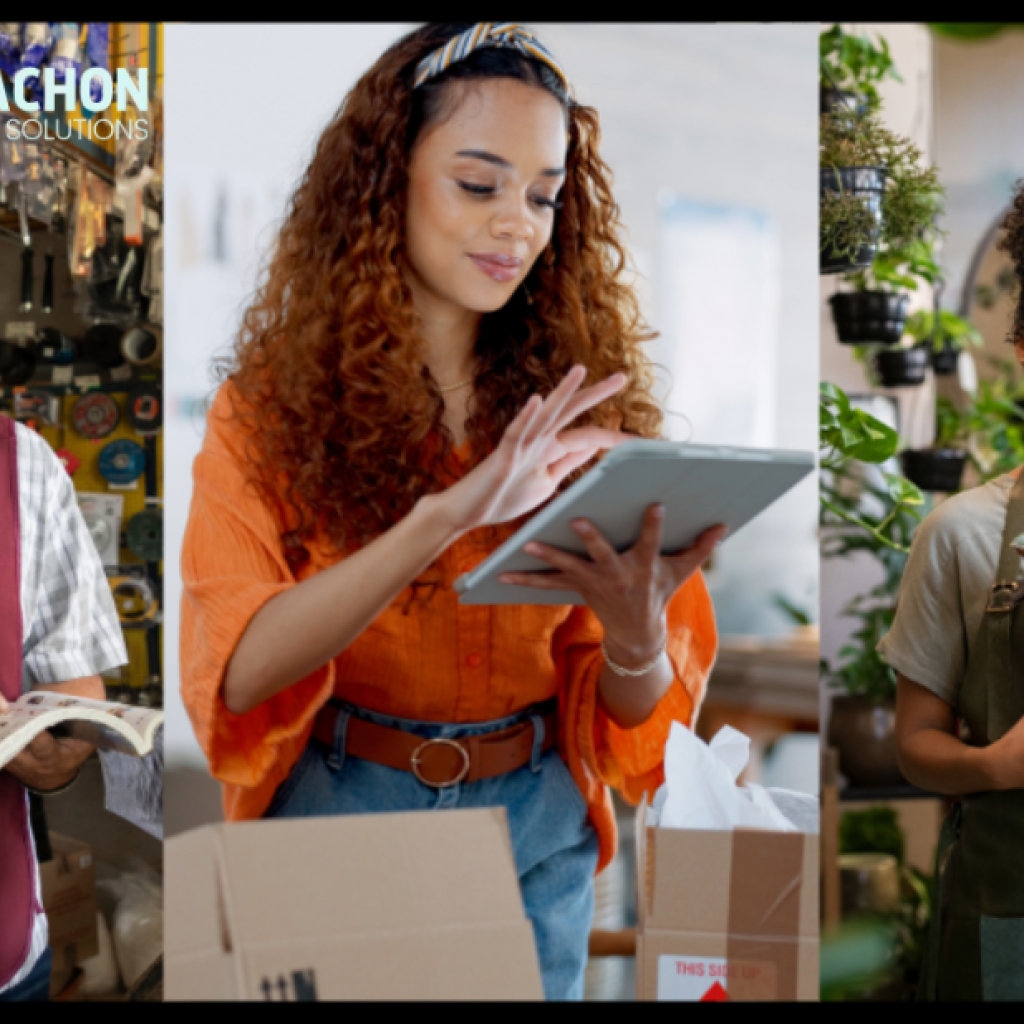 Unlock Cost Savings with UPS for Your Business Shipments Unlock Cost Savings with UPS for Your Business Shipments