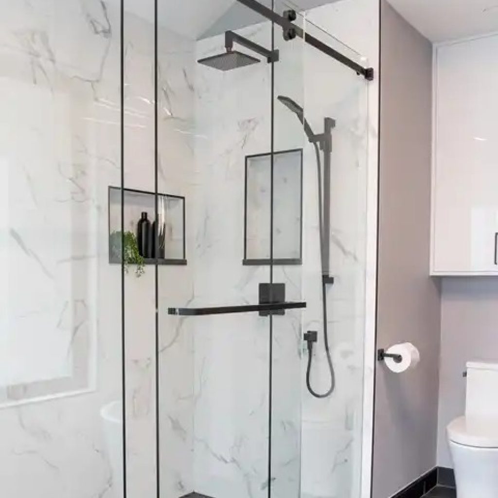 Premium Burnaby Cabinets for Kitchens and Bathrooms Premium Burnaby Cabinets for Kitchens and Bathrooms