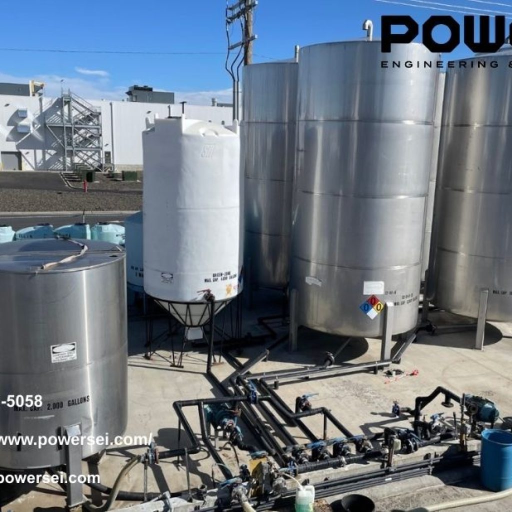 Ndt Inspection Services | Powersei.com Ndt Inspection Services | Powersei.com