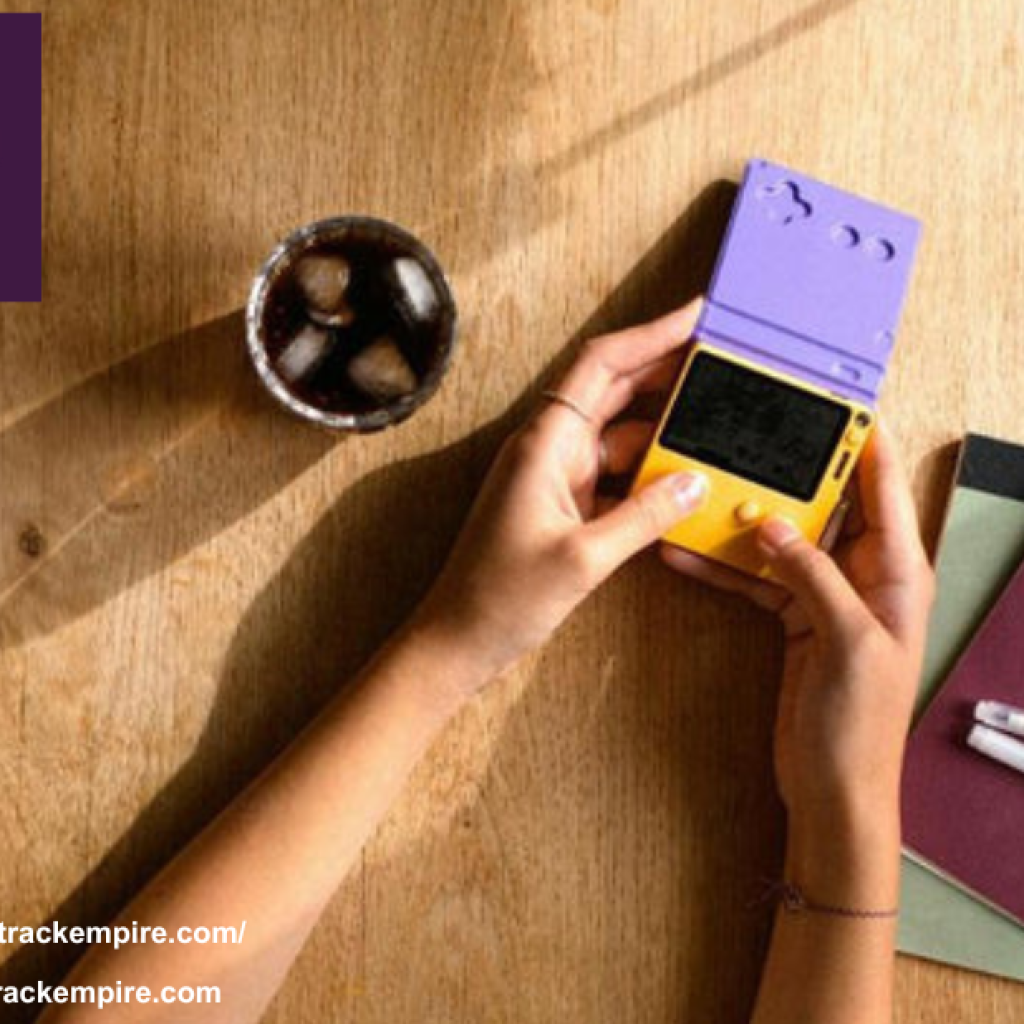 Find a Budget-Friendly Music Subscriptions for Your Content