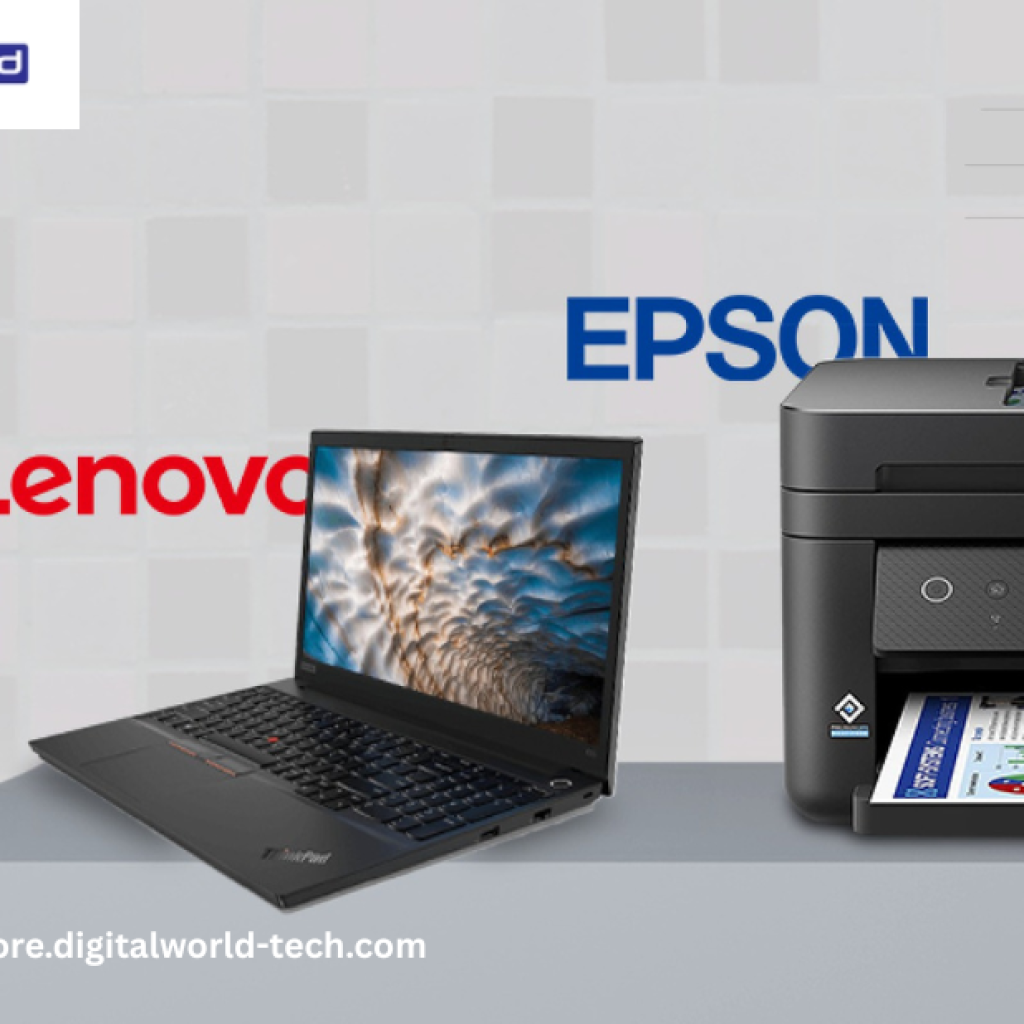 Hpe Server Distributor Dubai | Store.digitalworld-tech.com
