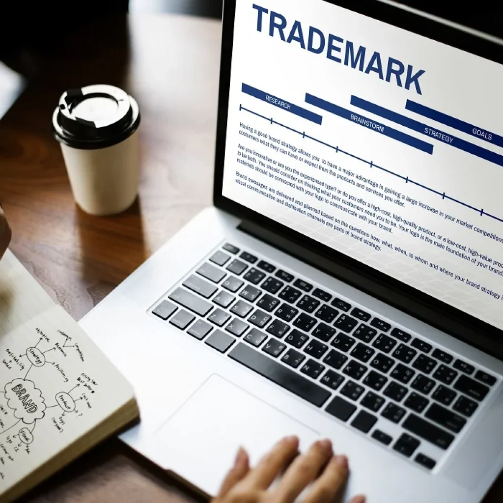 Effortless GST Returns Online in India: File Securely and On Time Effortless GST Returns Online in India: File Securely and On Time