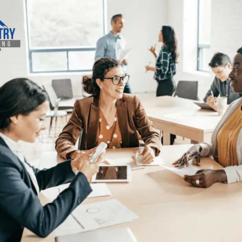 Smart Forecasting Tools for Small Businesses to Plan Growth