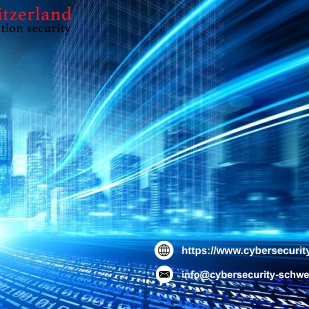 Zuverlässige Experten für Online-IT-Audit-Dienstleistungen in der Schweiz Zuverlässige Experten für Online-IT-Audit-Dienstleistungen in der Schweiz