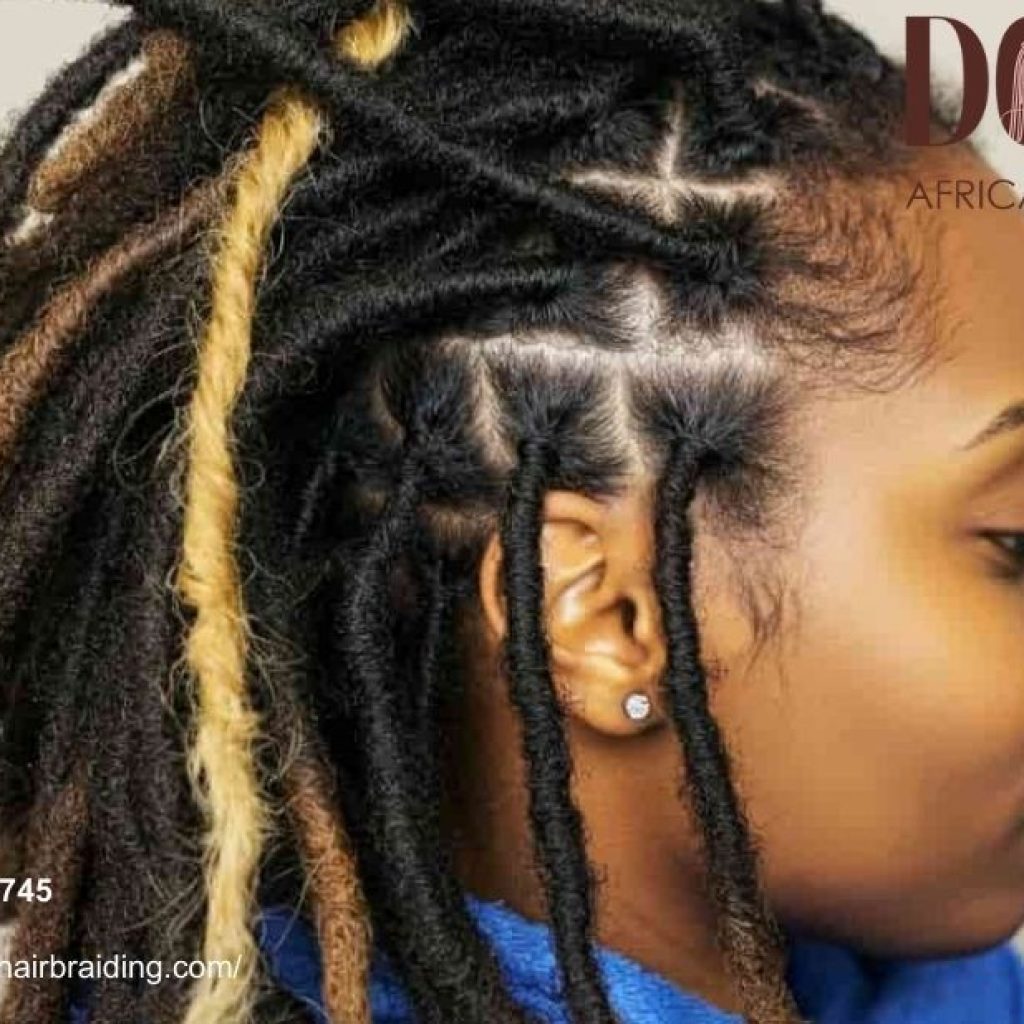 Madison Wi Sew-in Hair Salon | Dorahairbraiding.com Madison Wi Sew-in Hair Salon | Dorahairbraiding.com