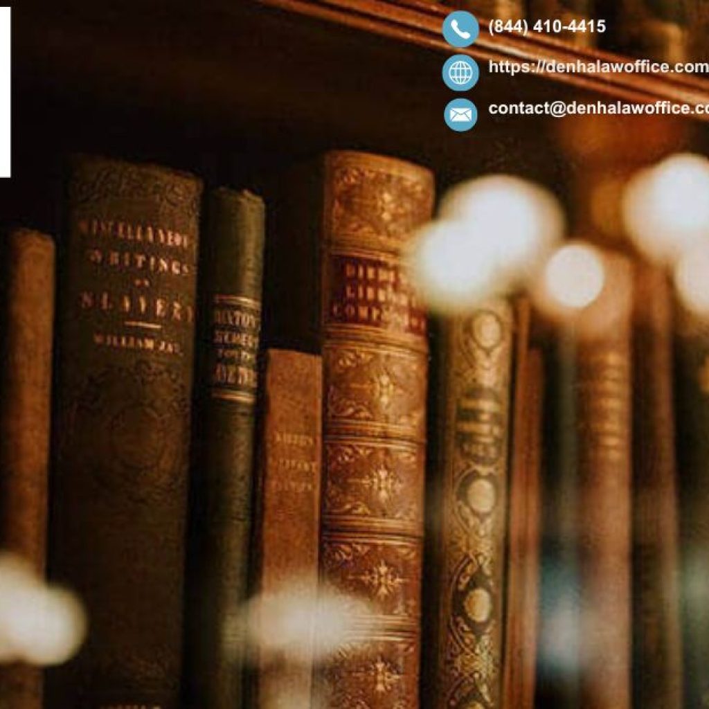 Real Estate Litigation Attorney Florida You Can Trust