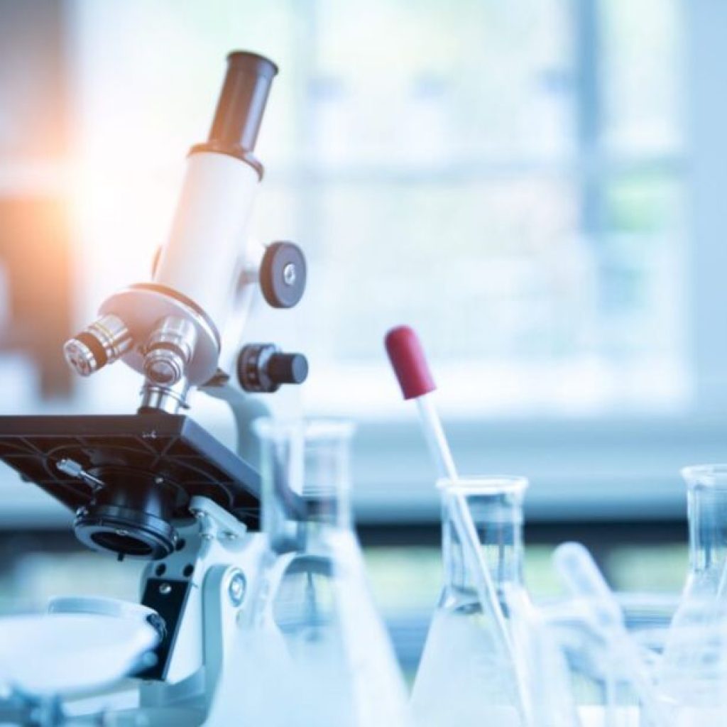 Premium Red Mercury Alternatives for Safe Lab Use Premium Red Mercury Alternatives for Safe Lab Use
