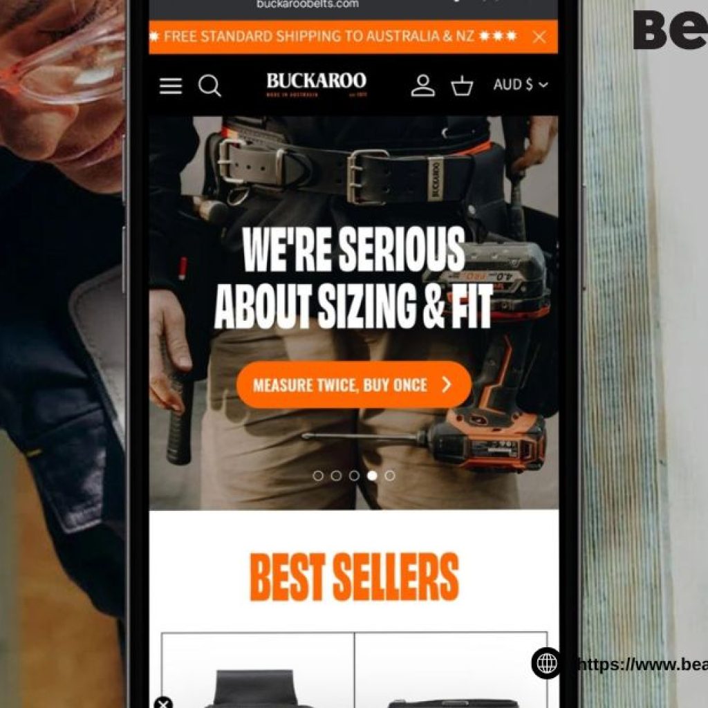 Grow Your Brand with Expert Marketing Strategies