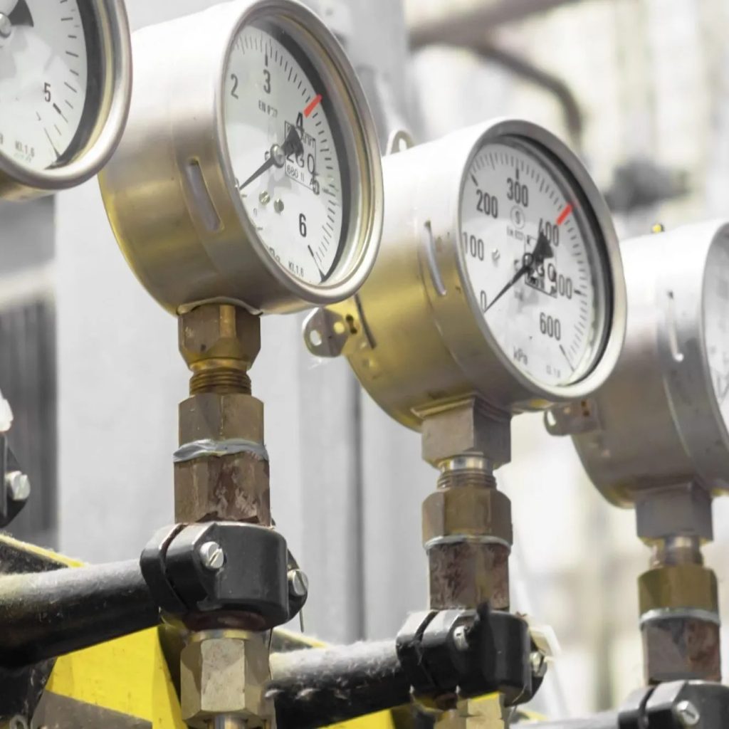 Precision Calibration for Electronic Lab Equipment – Expert UK Service