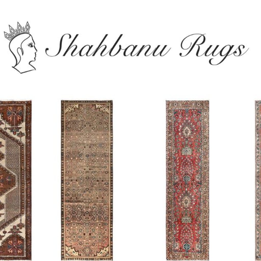 Timeless Craft: Hand Knotted Oriental Rugs for Your Home Timeless Craft: Hand Knotted Oriental Rugs for Your Home