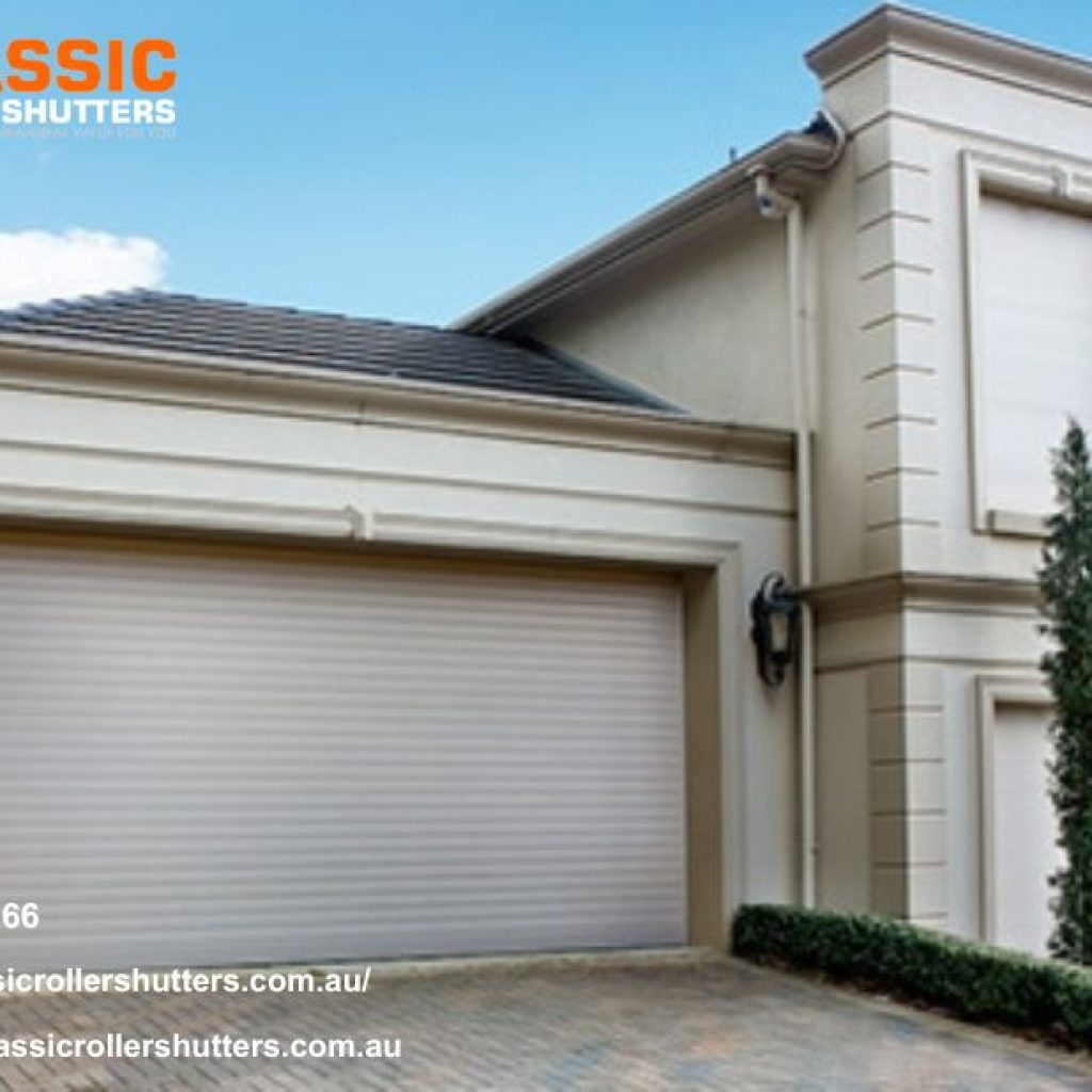 Protect Your Home with Expert Door Installations in Adelaide
