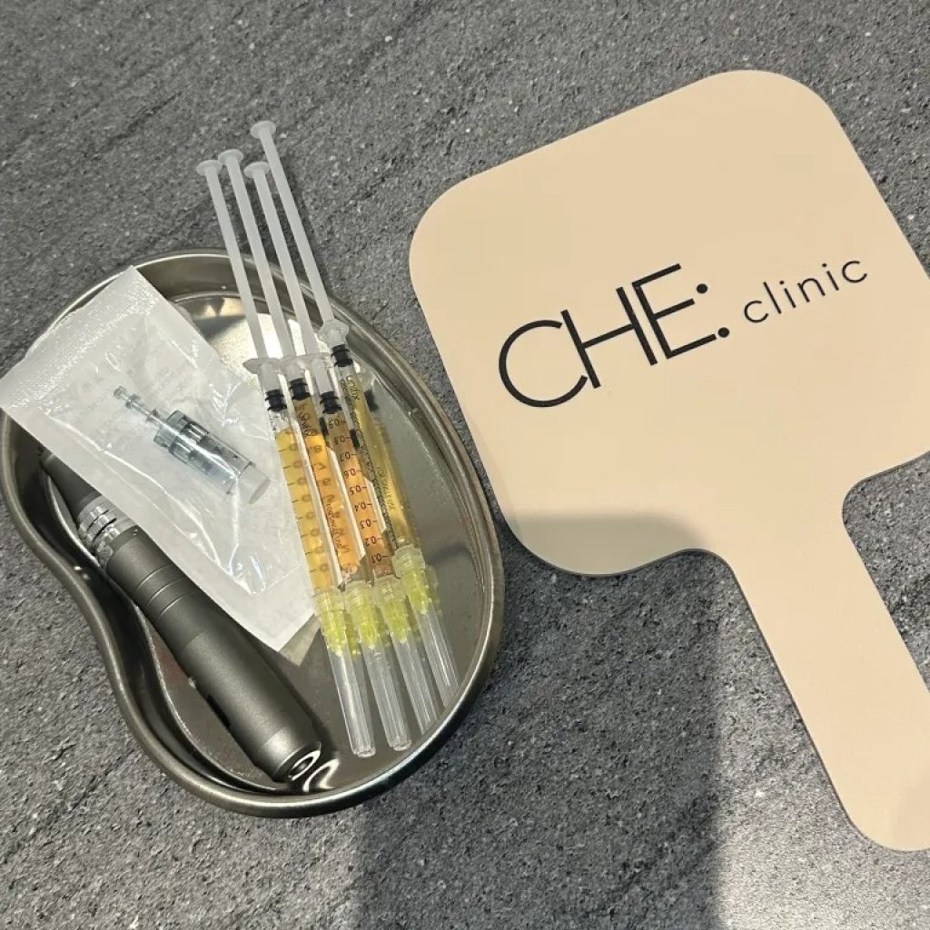 Hair & Skin Clinic In London | Thecheclinic.co.uk Hair & Skin Clinic In London | Thecheclinic.co.uk