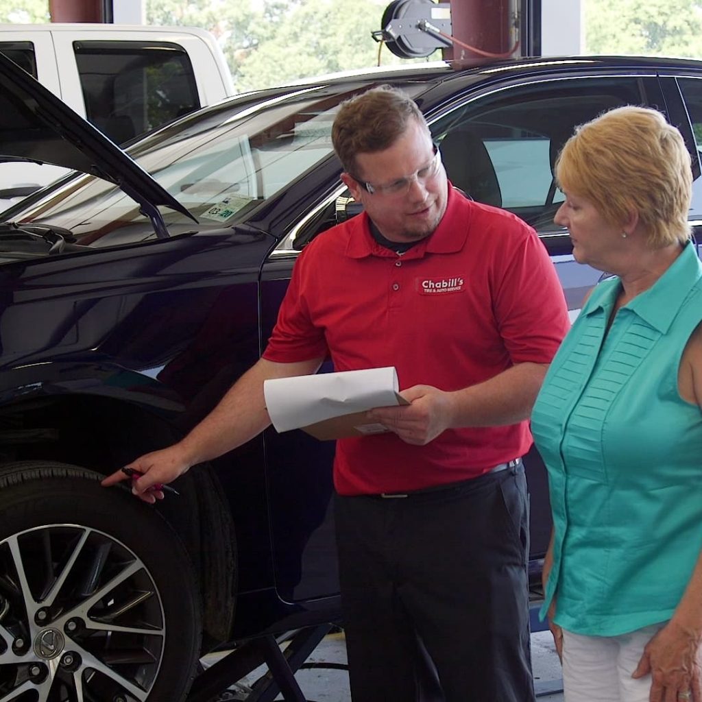 Tire Installation And Alignment Cost: What to Expect