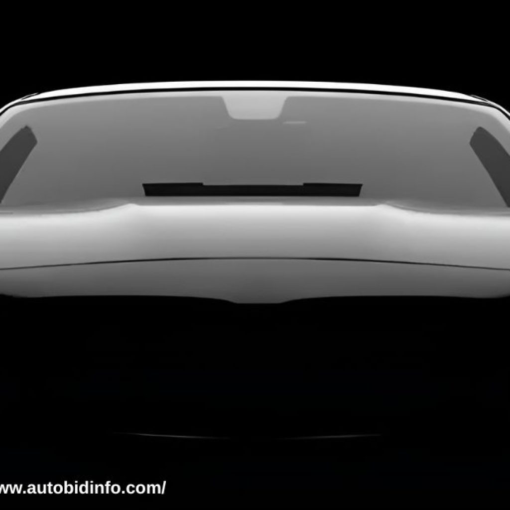 Buy Salvage Cars From Usa | Autobidinfo.com Buy Salvage Cars From Usa | Autobidinfo.com