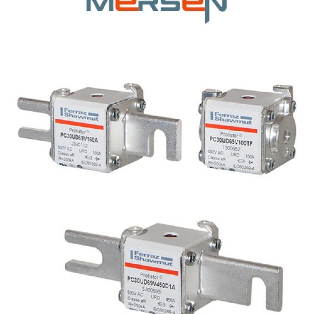 PV Modular fuse holder: Reliable solar protection PV Modular fuse holder: Reliable solar protection