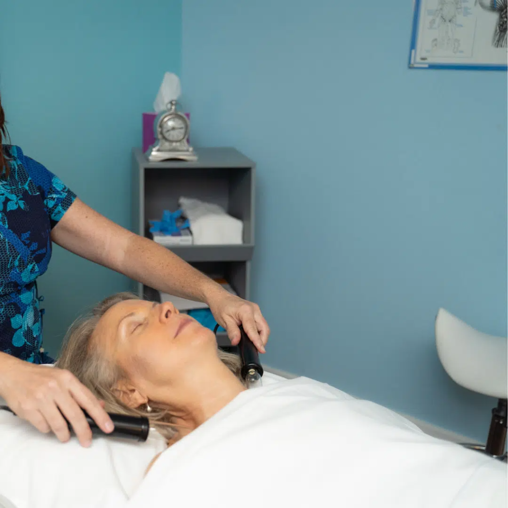 Holistic Cancer Centers | Anoasisofhealing.com Holistic Cancer Centers | Anoasisofhealing.com