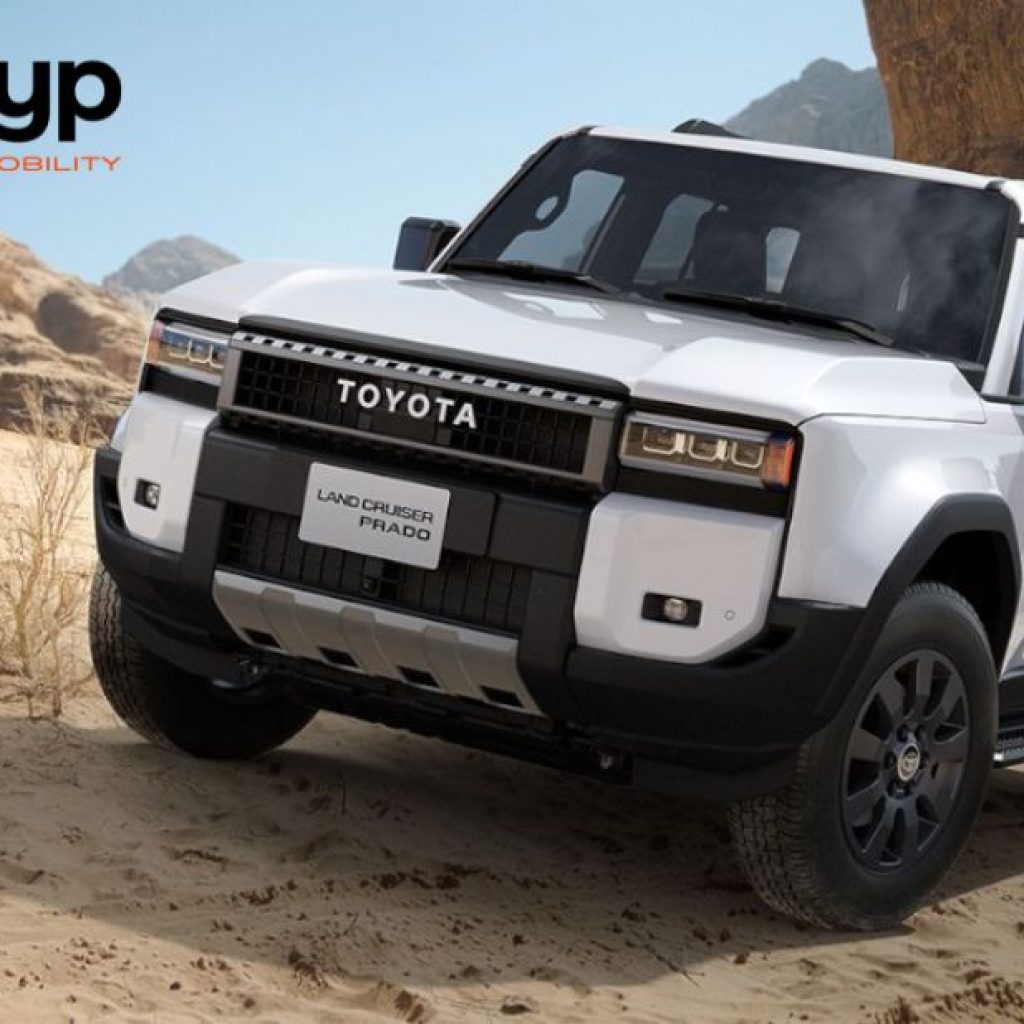 Find Trusted Pre‑Loved Cars with Confidence in the UK